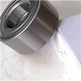 S032B Best Price  DAC3502720433  Customized 548083 Gb12094 Ceramic Bearing Hub Novatec Manufacturer In China