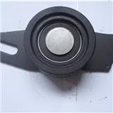 Timing Belt Tensioner for SUZUKI OE1281073002