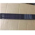 [ONEKA]Hot sell 13568-YZZ01 129MR31 HNBR belt