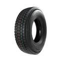 Factory wholesale chinese truck tires 12r22.5 1200r24 fast delivery