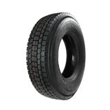 Factory wholesale chinese truck tires 12r22.5 1200r24 fast delivery