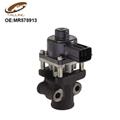 MR578913 NEW EGR Valve for Mitsubishi Eclipse Galant Lancer Outlander MR578913 EGV913