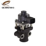 MR578913 NEW EGR Valve for Mitsubishi Eclipse Galant Lancer Outlander MR578913 EGV913
