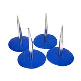 Mushroom Plug Patch  Tyre Puncture Repair Patch