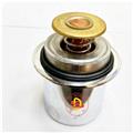 Diesel Engine Thermostat Accessories Part Number 6741-61-1610 3968559 Machine Model PC300-7 Applicable to Engine S6D125