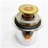 Diesel Engine Thermostat Accessories Part Number 6741-61-1610 3968559 Machine Model PC300-7 Applicable to Engine S6D125