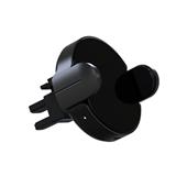 Wireless Quick Charging Car Holder Mount Stand Car Charger