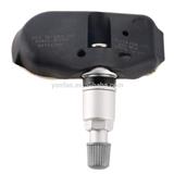 TPMS Tire Pressure Sensor 52933-3E000 For Hyundai Accent Sonata Tiburon Tucson Kia Amanti Sorento Sportage 529333E000