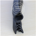 Hot Selling Auto Parts Car truck door seal gasket strip weatherstrip seals