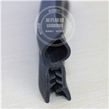 Hot Selling Auto Parts Car truck door seal gasket strip weatherstrip seals