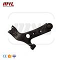 Control arm for ChangAn CS75