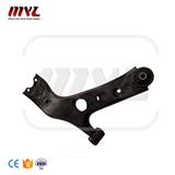 Control arm for ChangAn CS75