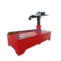 Tire Changer Portable Truck Tire Changer