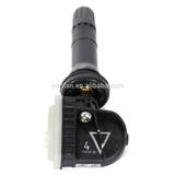 TPMS Tire Pressure Sensor F2GT-1A180-CC/F2GT-1A150-CB/F2GZ-1A189-E/F2GZ-1A189-F For Ford Explorer Lincoln Continental MKX MKZ