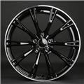 Hot selling forged alloy wheels for any car 18-22 inch s69666