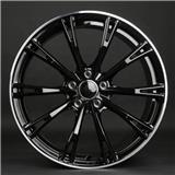 Hot selling forged alloy wheels for any car 18-22 inch s69666