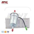 Fuel filter for ChangAn Eado