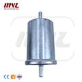 Fuel filter for ChangAn CS55