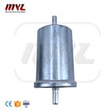 Fuel filter for ChangAn CS55