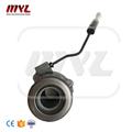 Clutch slave cylinder for ChangAn CS75