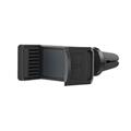 Promotion free shipping 4.7~6.5 inch smart phone tablet holder car phone holder 360 degree for iPhone XR