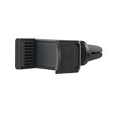 Promotion free shipping 4.7~6.5 inch smart phone tablet holder car phone holder 360 degree for iPhone XR