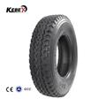 China all position cheap 315/80R22.5 new tyres truck 315 dubai