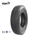 China all position cheap 315/80R22.5 new tyres truck 315 dubai