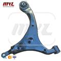 Control arm for ChangAn Eado