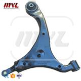 Control arm for ChangAn Eado