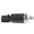 56031005 88924467 auto parts for Jeep Cherokee XJ accessories Oil Pressure Sensor