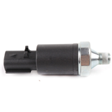 56031005 88924467 auto parts for Jeep Cherokee XJ accessories Oil Pressure Sensor
