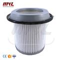 Wholesale Auto Air Filter for Hyundai H-1