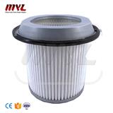 Wholesale Auto Air Filter for Hyundai H-1