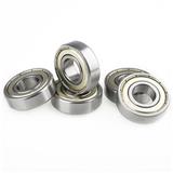 Stainless steel bearing S608RS S608 ball bearing s608 rs