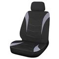 Classical Customized Universal Car Seat Cover Factory