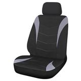 Classical Customized Universal Car Seat Cover Factory