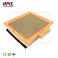 Wholesale Filter Air for Changan Ouliwei