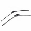 Multi-functional Wiper Blade boneless wiper blade Car all Flat Wiper Blade made in China