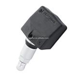 TPMS Tire Pressure Sensor 25773946/25731358/25648293 For 2001-2005 Cadillac DeVille 2001-2004 Chevrolet Corvette