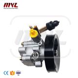 Power Steering Pump for ChangAn  Eado