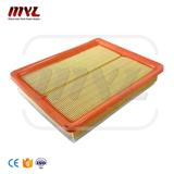 Low Price Auto Air Filter for Kia Cerato