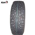 high performance wholesale joyroad car tyre winter rx808