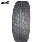high performance wholesale joyroad car tyre winter rx808