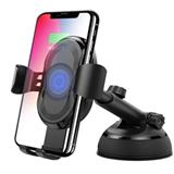 ShenZhe Electronics Universal Smartphone Car Air Vent Mount Holder Cradle For iPhone XS XS Max XR X 8 8+ 7 7+ SE 6s