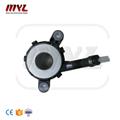 Clutch slave cylinder for ChangAn Eado