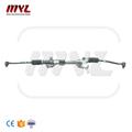 Steering rack for ChangAn CS75