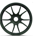 hot sell forged alloy wheels 18-24inch  customized