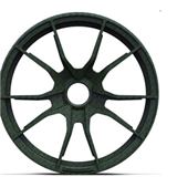 hot sell forged alloy wheels 18-24inch  customized