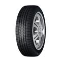 Wholesale passenger car tires 175/70/13   195/60/15  205 /65/15 llantas
